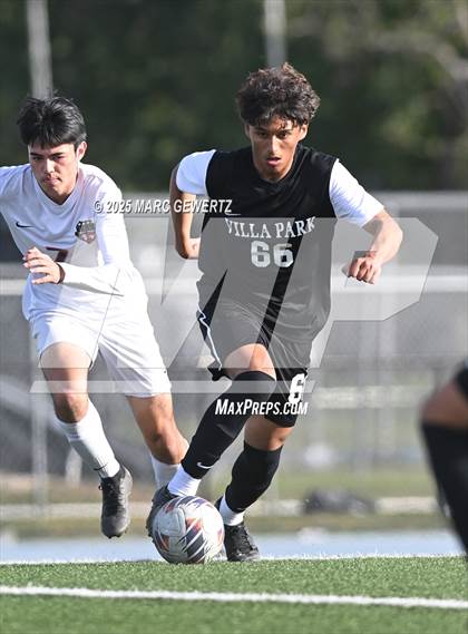 Thumbnail 3 in Troy @ Villa Park photogallery.