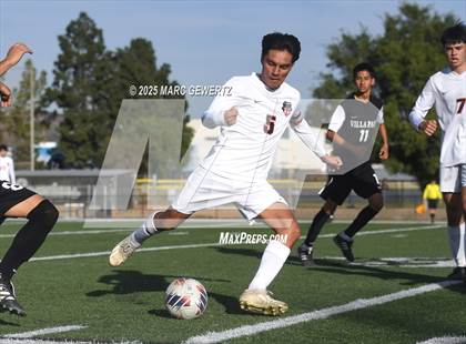 Thumbnail 1 in Troy @ Villa Park photogallery.