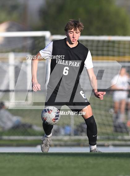 Thumbnail 3 in Troy @ Villa Park photogallery.