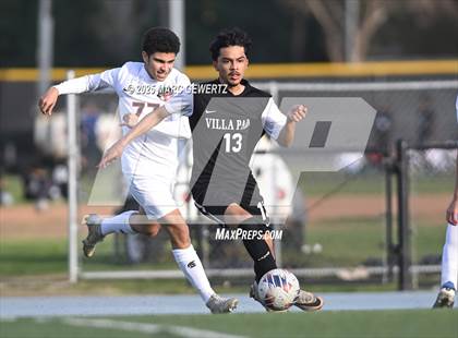 Thumbnail 1 in Troy @ Villa Park photogallery.