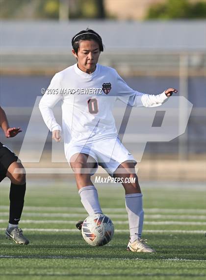 Thumbnail 1 in Troy @ Villa Park photogallery.