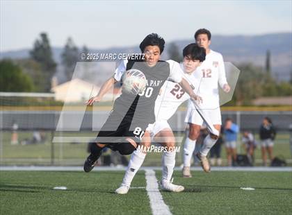 Thumbnail 2 in Troy @ Villa Park photogallery.