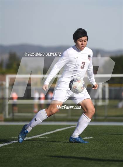 Thumbnail 3 in Troy @ Villa Park photogallery.