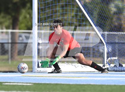 Thumbnail 2 in Troy @ Villa Park photogallery.