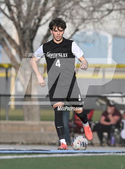 Thumbnail 3 in Troy @ Villa Park photogallery.