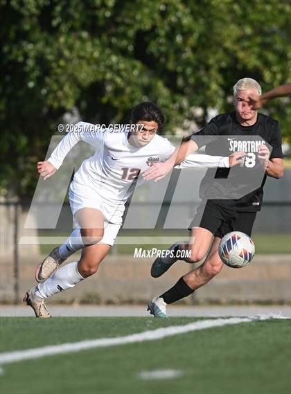 Thumbnail 3 in Troy @ Villa Park photogallery.