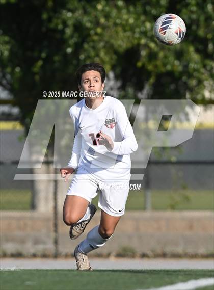Thumbnail 1 in Troy @ Villa Park photogallery.