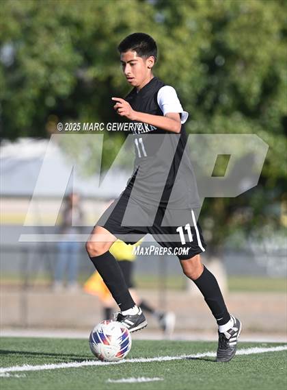 Thumbnail 1 in Troy @ Villa Park photogallery.