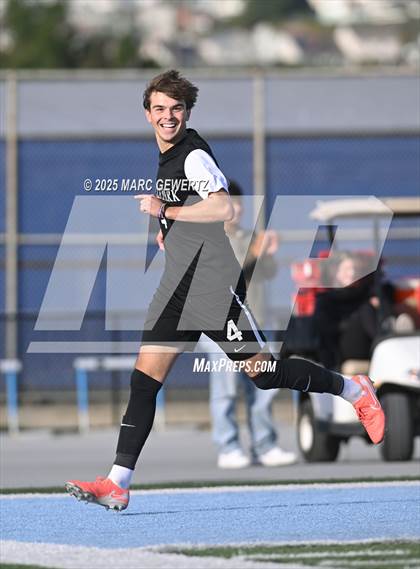 Thumbnail 1 in Troy @ Villa Park photogallery.