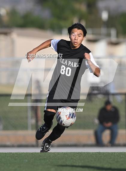 Thumbnail 3 in Troy @ Villa Park photogallery.