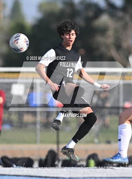 Thumbnail 1 in Troy @ Villa Park photogallery.