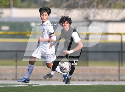 Thumbnail 2 in Troy @ Villa Park photogallery.