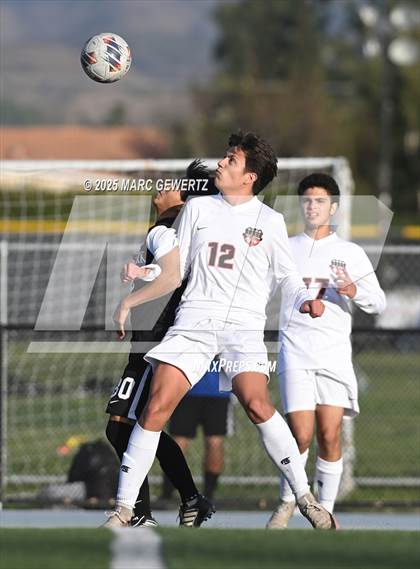 Thumbnail 1 in Troy @ Villa Park photogallery.