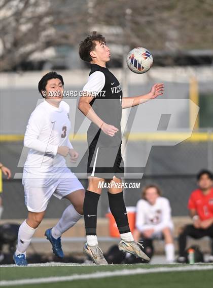 Thumbnail 2 in Troy @ Villa Park photogallery.