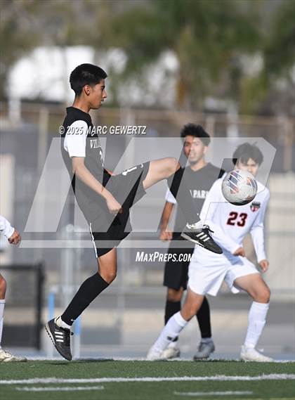 Thumbnail 3 in Troy @ Villa Park photogallery.