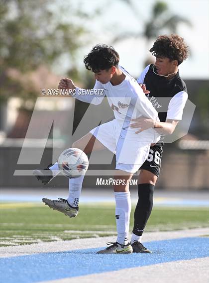 Thumbnail 3 in Troy @ Villa Park photogallery.