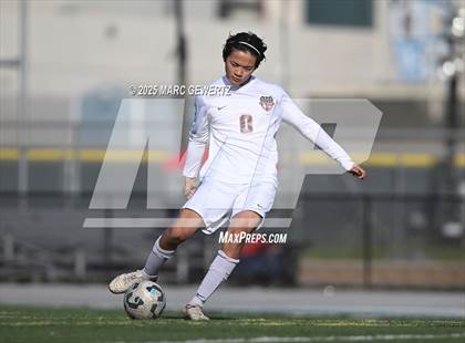 Thumbnail 2 in Troy @ Villa Park photogallery.