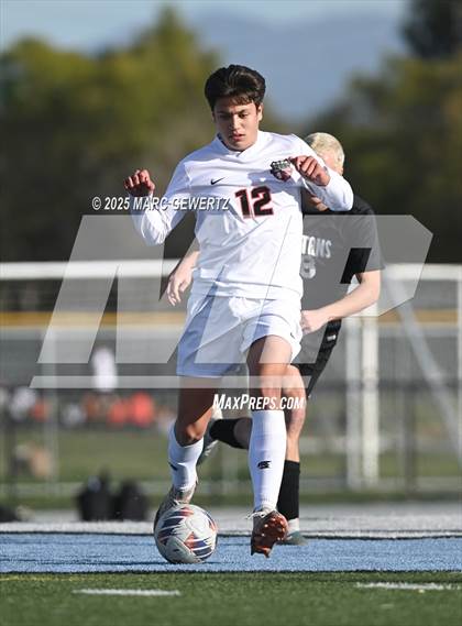 Thumbnail 3 in Troy @ Villa Park photogallery.