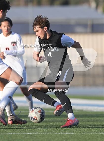 Thumbnail 1 in Troy @ Villa Park photogallery.