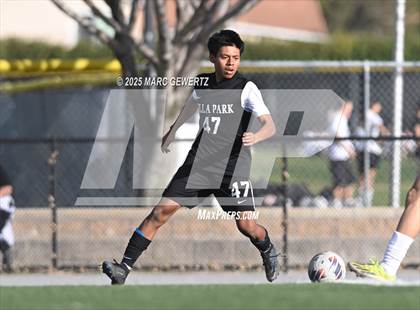 Thumbnail 3 in Troy @ Villa Park photogallery.