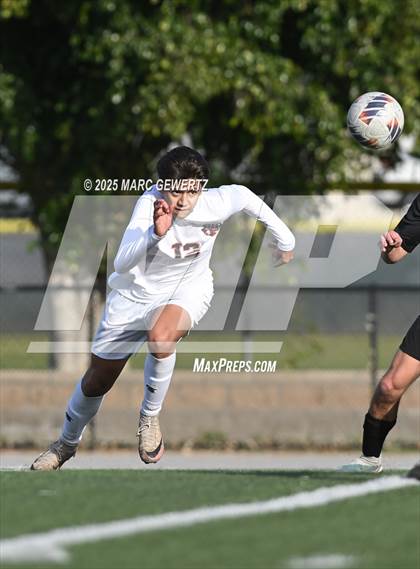 Thumbnail 2 in Troy @ Villa Park photogallery.