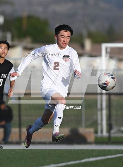 Thumbnail 3 in Troy @ Villa Park photogallery.