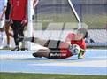 Photo from the gallery "Troy @ Villa Park"
