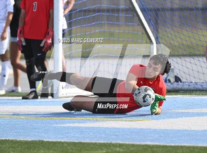Thumbnail 2 in Troy @ Villa Park photogallery.