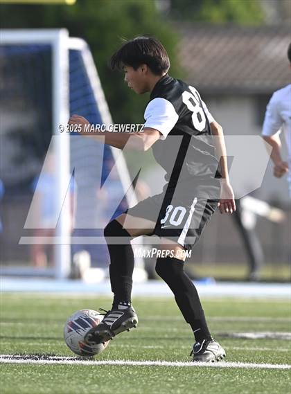 Thumbnail 2 in Troy @ Villa Park photogallery.