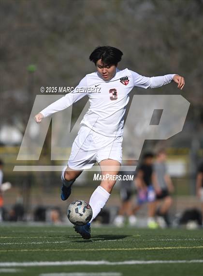 Thumbnail 1 in Troy @ Villa Park photogallery.