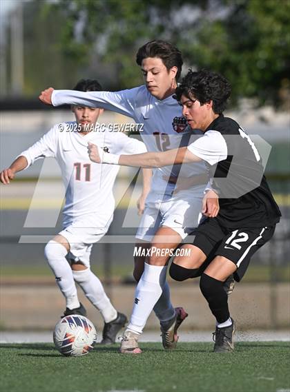 Thumbnail 3 in Troy @ Villa Park photogallery.
