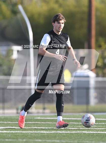 Thumbnail 2 in Troy @ Villa Park photogallery.