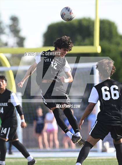 Thumbnail 1 in Troy @ Villa Park photogallery.