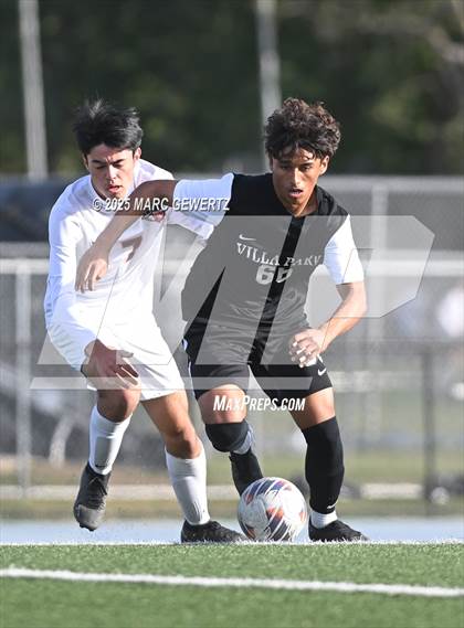 Thumbnail 2 in Troy @ Villa Park photogallery.