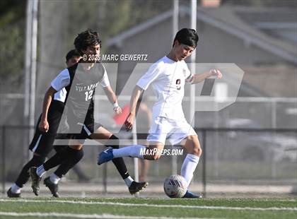 Thumbnail 2 in Troy @ Villa Park photogallery.
