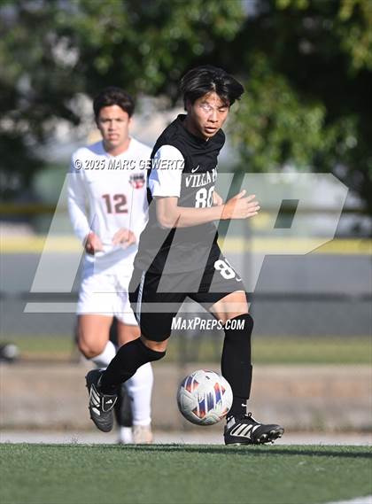 Thumbnail 2 in Troy @ Villa Park photogallery.