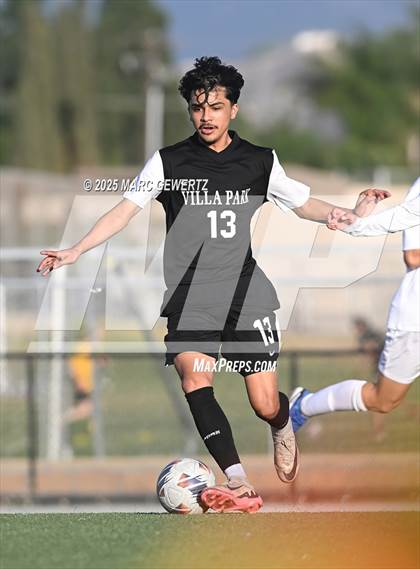 Thumbnail 3 in Troy @ Villa Park photogallery.