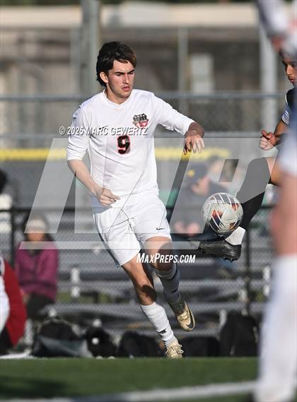 Thumbnail 2 in Troy @ Villa Park photogallery.