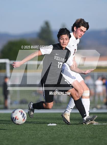 Thumbnail 1 in Troy @ Villa Park photogallery.