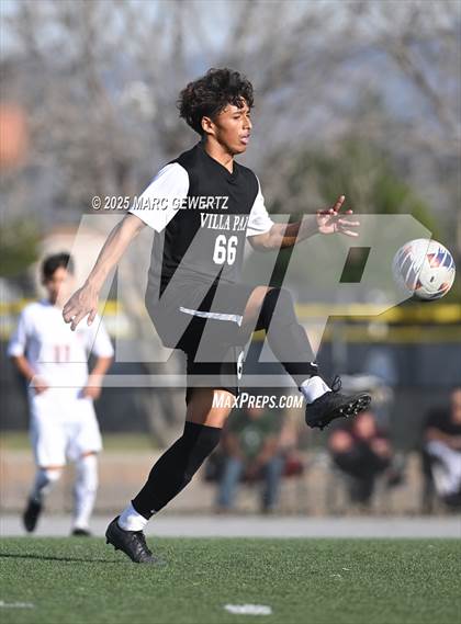 Thumbnail 3 in Troy @ Villa Park photogallery.