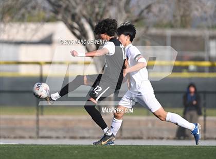 Thumbnail 1 in Troy @ Villa Park photogallery.