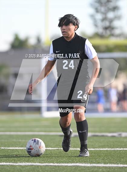 Thumbnail 3 in Troy @ Villa Park photogallery.