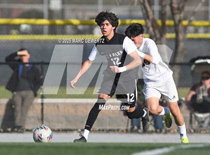 Thumbnail 3 in Troy @ Villa Park photogallery.