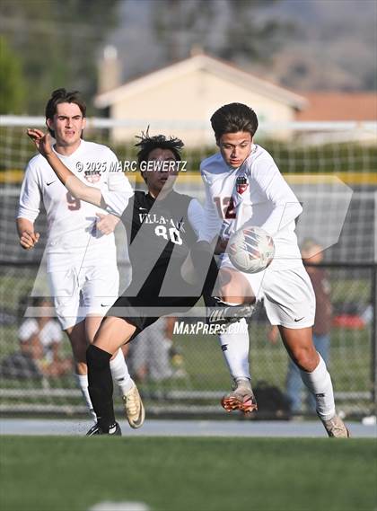 Thumbnail 2 in Troy @ Villa Park photogallery.