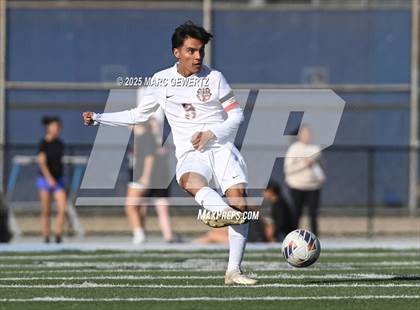 Thumbnail 1 in Troy @ Villa Park photogallery.