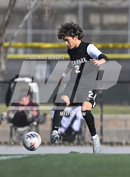 Thumbnail 3 in Troy @ Villa Park photogallery.