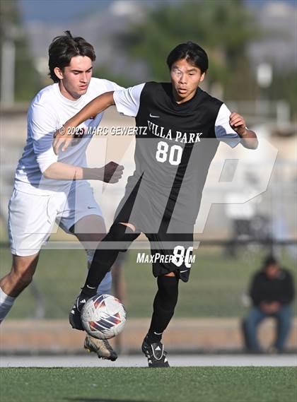 Thumbnail 2 in Troy @ Villa Park photogallery.
