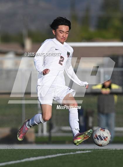 Thumbnail 1 in Troy @ Villa Park photogallery.