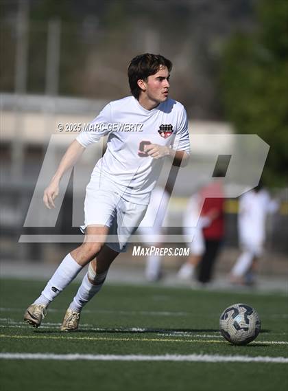 Thumbnail 3 in Troy @ Villa Park photogallery.
