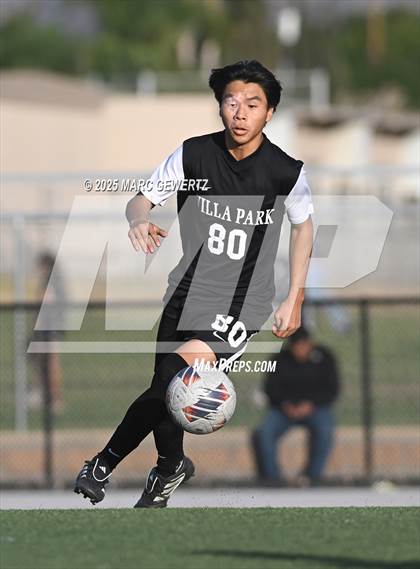 Thumbnail 2 in Troy @ Villa Park photogallery.